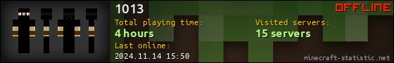 1013 userbar 560x90