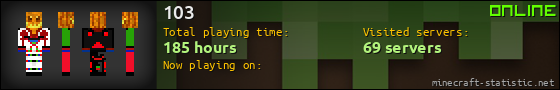 103 userbar 560x90