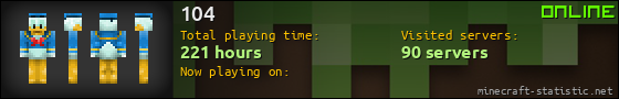 104 userbar 560x90