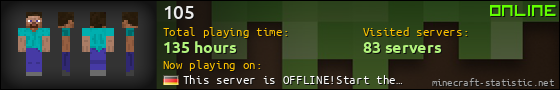 105 userbar 560x90
