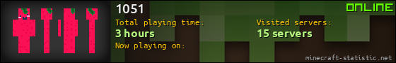 1051 userbar 560x90