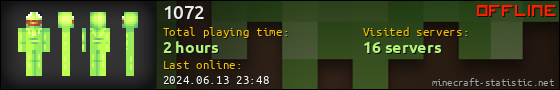 1072 userbar 560x90