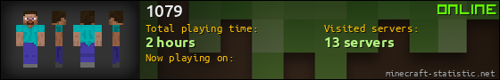 1079 userbar 560x90