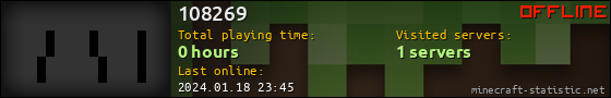 108269 userbar 560x90
