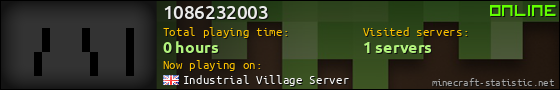 1086232003 userbar 560x90