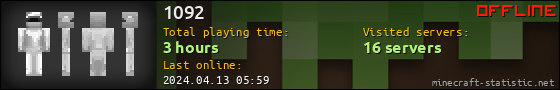 1092 userbar 560x90