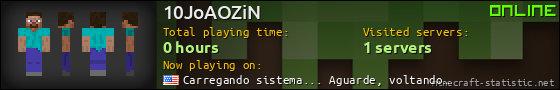 10JoAOZiN userbar 560x90