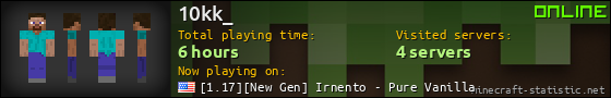 10kk_ userbar 560x90