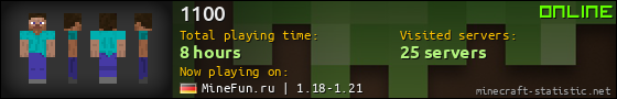 1100 userbar 560x90