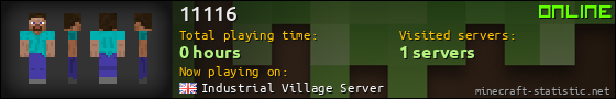 11116 userbar 560x90