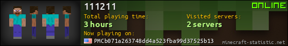 111211 userbar 560x90