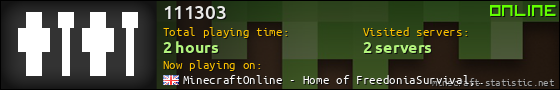 111303 userbar 560x90