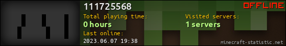 111725568 userbar 560x90