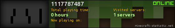 1117787487 userbar 560x90