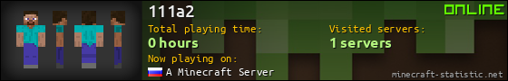 111a2 userbar 560x90