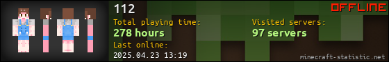 112 userbar 560x90