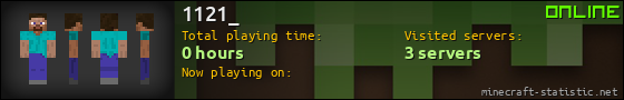 1121_ userbar 560x90