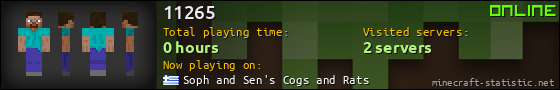 11265 userbar 560x90