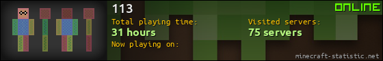 113 userbar 560x90