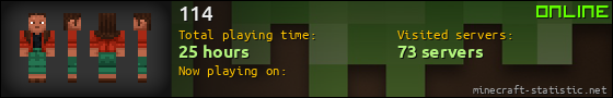114 userbar 560x90