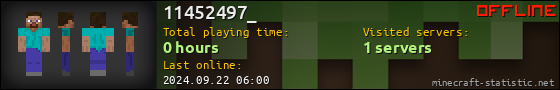 11452497_ userbar 560x90