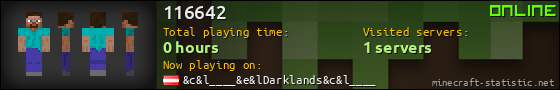 116642 userbar 560x90