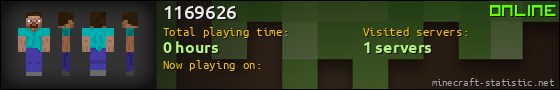 1169626 userbar 560x90