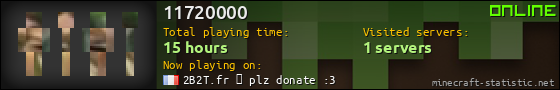 11720000 userbar 560x90