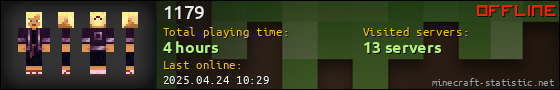 1179 userbar 560x90