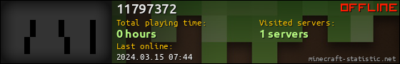 11797372 userbar 560x90