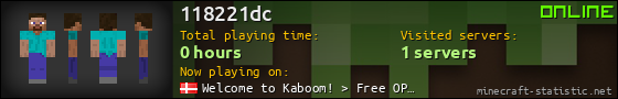 118221dc userbar 560x90