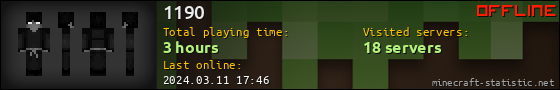 1190 userbar 560x90