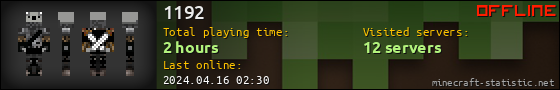 1192 userbar 560x90