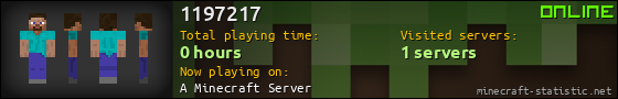 1197217 userbar 560x90