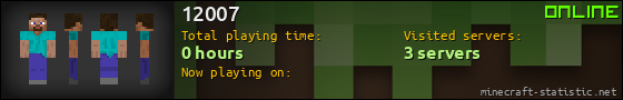 12007 userbar 560x90
