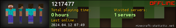 1217477 userbar 560x90