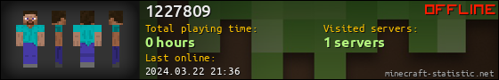 1227809 userbar 560x90