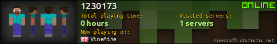 1230173 userbar 560x90