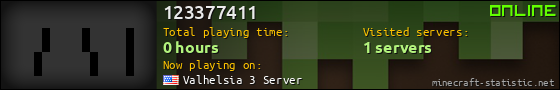 123377411 userbar 560x90