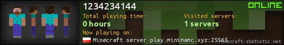 1234234144 userbar 560x90