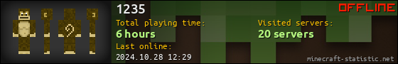 1235 userbar 560x90