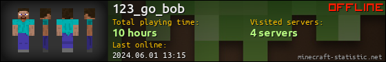 123_go_bob userbar 560x90