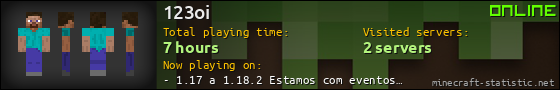 123oi userbar 560x90