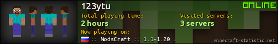 123ytu userbar 560x90