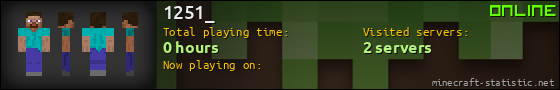 1251_ userbar 560x90