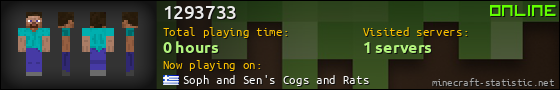 1293733 userbar 560x90