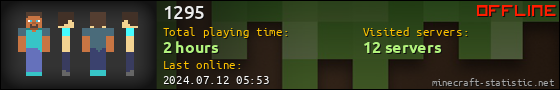 1295 userbar 560x90