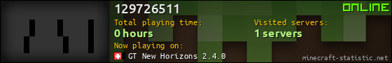 129726511 userbar 560x90