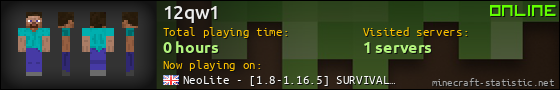 12qw1 userbar 560x90