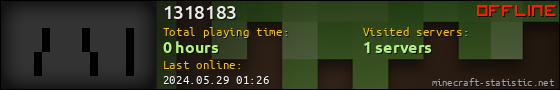 1318183 userbar 560x90